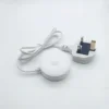 UK Plug