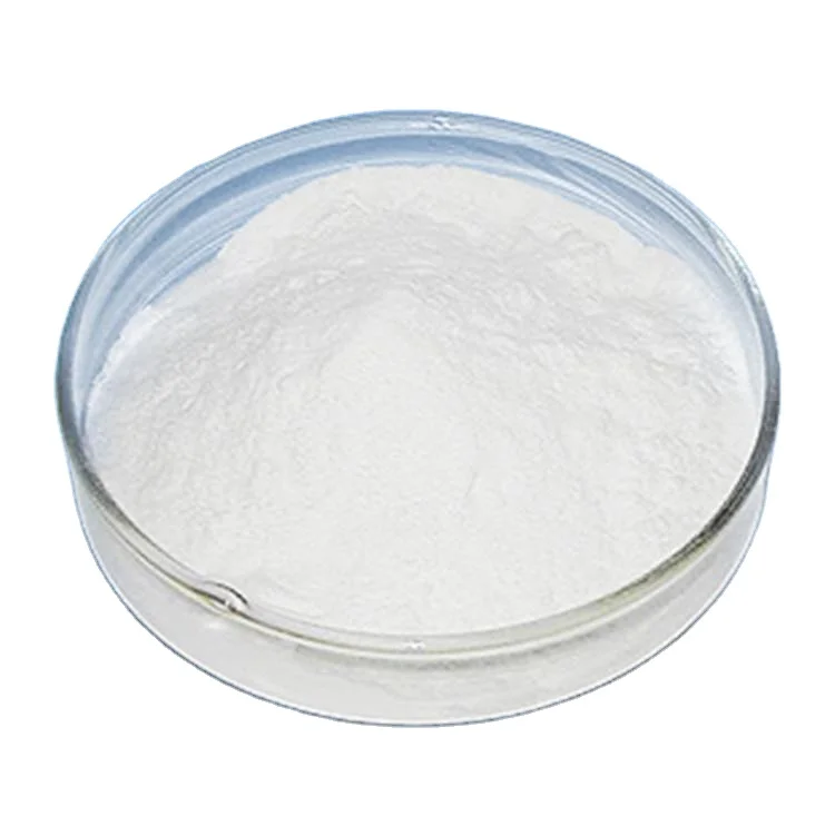 Manufacturer supply efficient insecticide beta-cyfluthrin10%WP beta-cyfluthrin powder