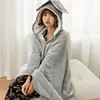 Light Gray 2