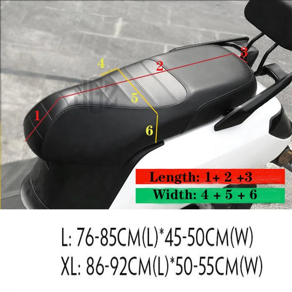 Sitzbank, Sattel für Piaggio TPH 50, 80 NRG mc2 50 AC DT Extreme C21000 Piaggio