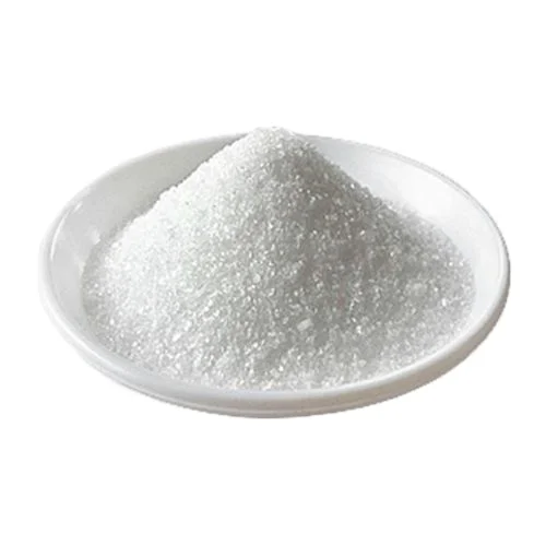 Professional Factory Sodium Hyaluronate Natural Lasting Moisturizing Ingredients Sodium Acetylated Hyaluronate ACHA