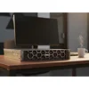R760 5418y-64g-480g-4t3