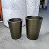 Bronze
