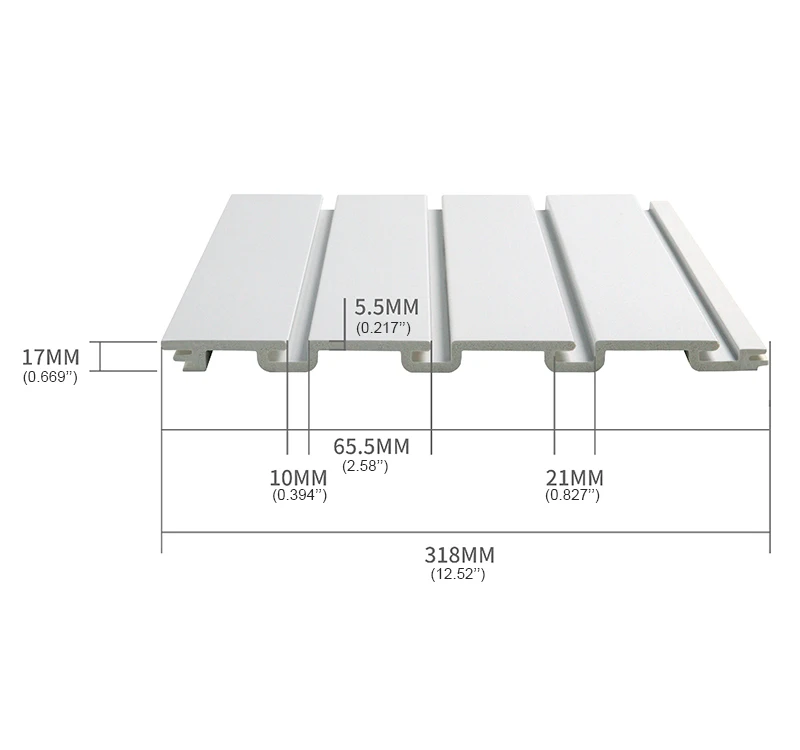 Storage Wall Hook Modular Garage Hooks Garage Wall Organizer Panel Heavy Duty Hooks for Hanging Tool factory