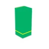 NEO