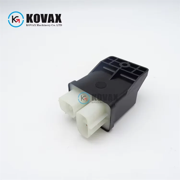 Genuine 119802-77200 QGS Controller DC12V for NGK E
