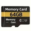 64GB