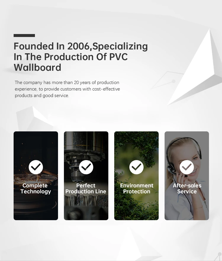 Celling Panel Pvc 4x8 Pvc Ceiling Panels Woodgrain Pvc Ceiling Panels