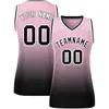 Pink-black31