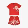 Rosso