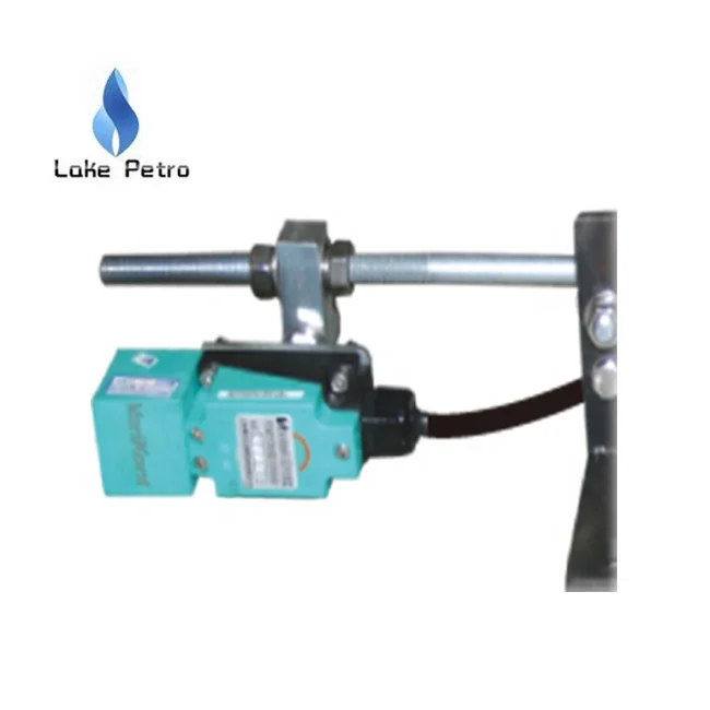 mud <a href='https://www.ruidapetroleum.com/product/49'>pump</a> stroke sensor price