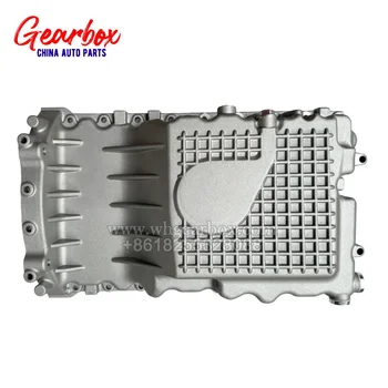 SONGTAO-AUTO PARTS# 94810727521 Auto Oil pan 1pack AIPSI Factory