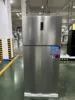 Acero inoxidable