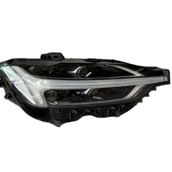 Hot Selling Original High-quality Front Lighting Device Suitable For ...