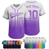 Blanco y Morado-35