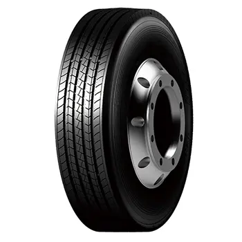 high quality truck tire 385/65R22.5 20PR 24PR factory wholesale price