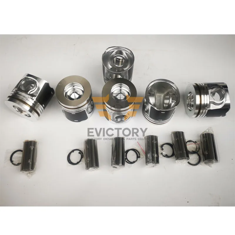 适用于cat 挖掘机e323d C7 1 活塞直接喷射式t 和c7 1 活塞环套件 Buy C7 1 活塞 C7 1 活塞环 C7 1 发动机零件product On Alibaba Com
