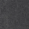 Grigio stellato
