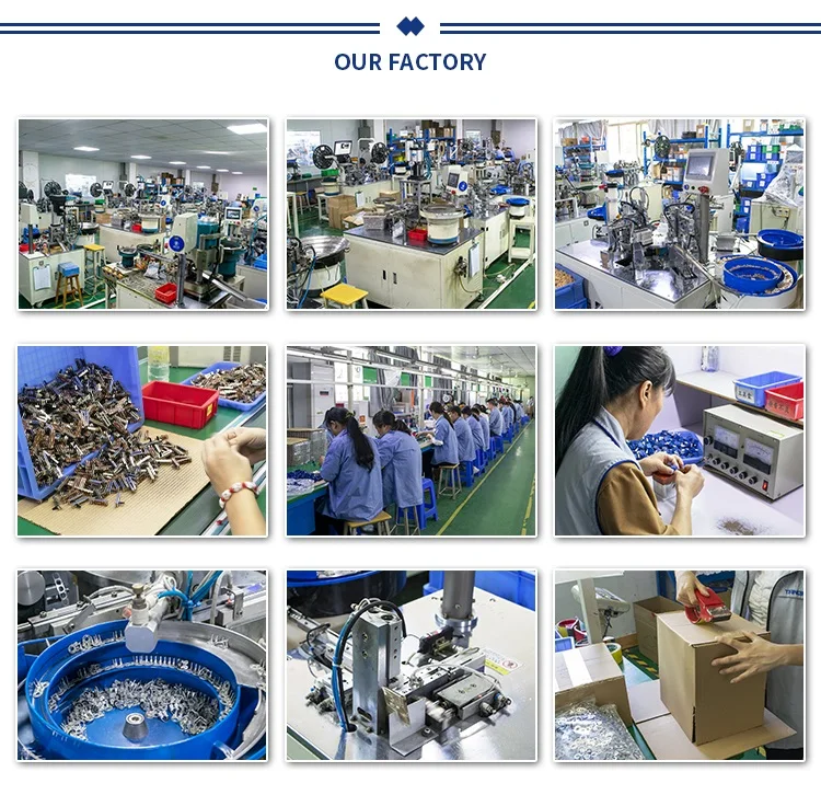 Factory Price Micro Mini Dp3t 8 Pin Slide Switches Interruptor 2p3t 8 Pin Slide Switch 3 Position Slide Switch