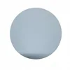Bleu Morandi