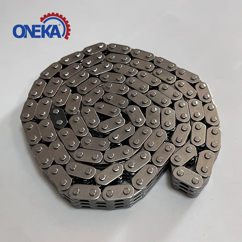 パーツ FC6800 2026年最新】Yahoo!オークション -fc-6800の中古品・新品・未使用品一覧