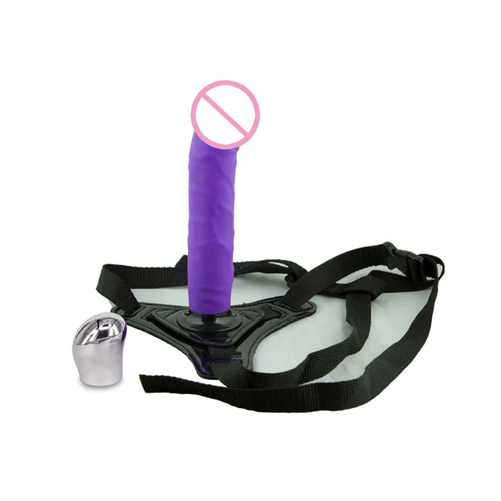 Strap On Penis For Woman Sex Toy Male Bondage Vibrator Dildo Dildos For  Women Brace - Buy Rechargeable Dildos For Women/dildos For Women Huge  Realistic,Strap On Penis For Woman/vibrating Dildos For ...