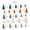 Style-7-30pcs