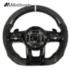 Style 4