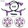 875 Purple
