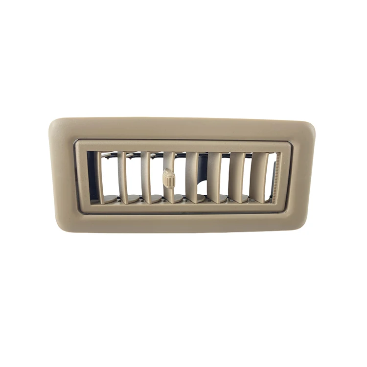 Rear Car Roof AC Vent Grille for Lexus LX470 & Toyota Land Cruiser