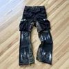 Custom color