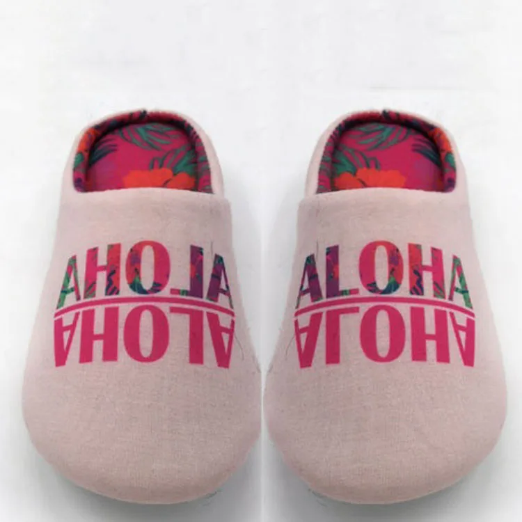 crocs shoes women slippers for women sandals for women on sale sandals  sleepers for women | Lazada PH