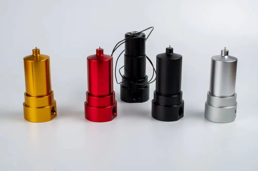 ＮS Norgren AVS Airmaxxx 3013-4 3013-5 Suspension Paddle Switch