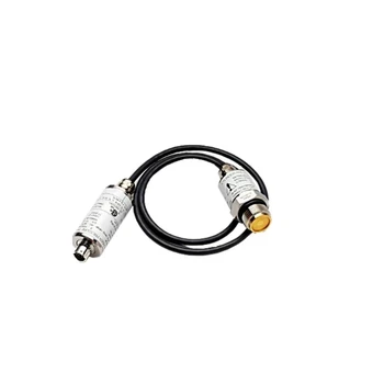 G.I.ジョー バロネス 3.75インチ H8ff58f053565481dace5fd7a24df9