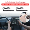 New Y Juniper 2025 (have OEM button)