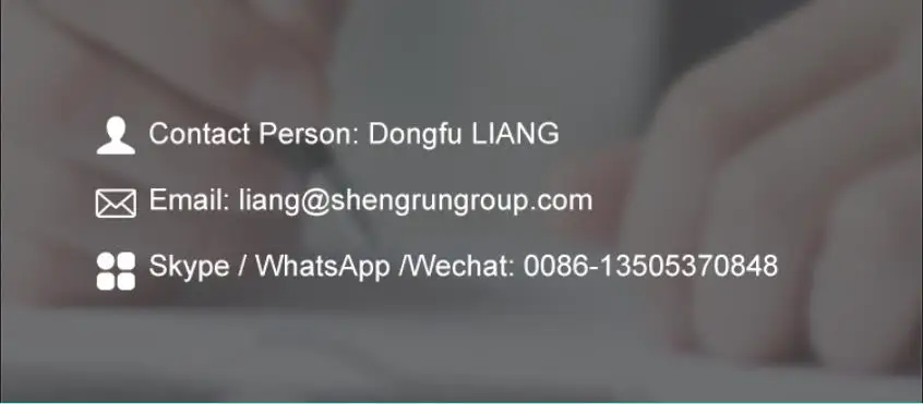 Wholesale beautiful velvet table cloth with mesh lace tablecloth for wedding