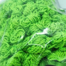 Metal Aluminum Professional Responsive Yoyo for Kids Beginner with Unresponsive Ball Bearing for Advanced Yoyo Players