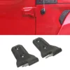 2 Doors