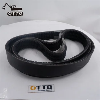 OTTO Wholesale Supplier ZX280-5G Excavator Parts YA00008485