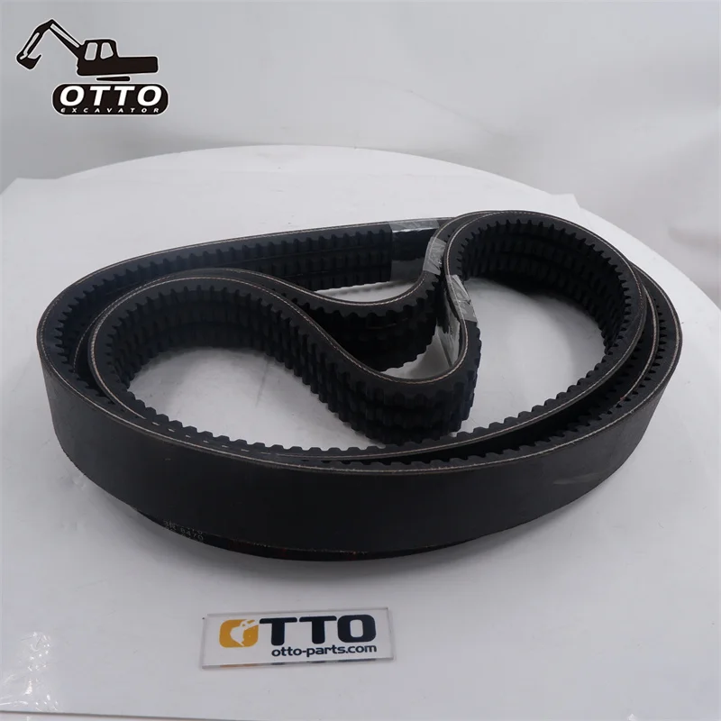 OTTO-ZX200-5G-ZX240-5G-