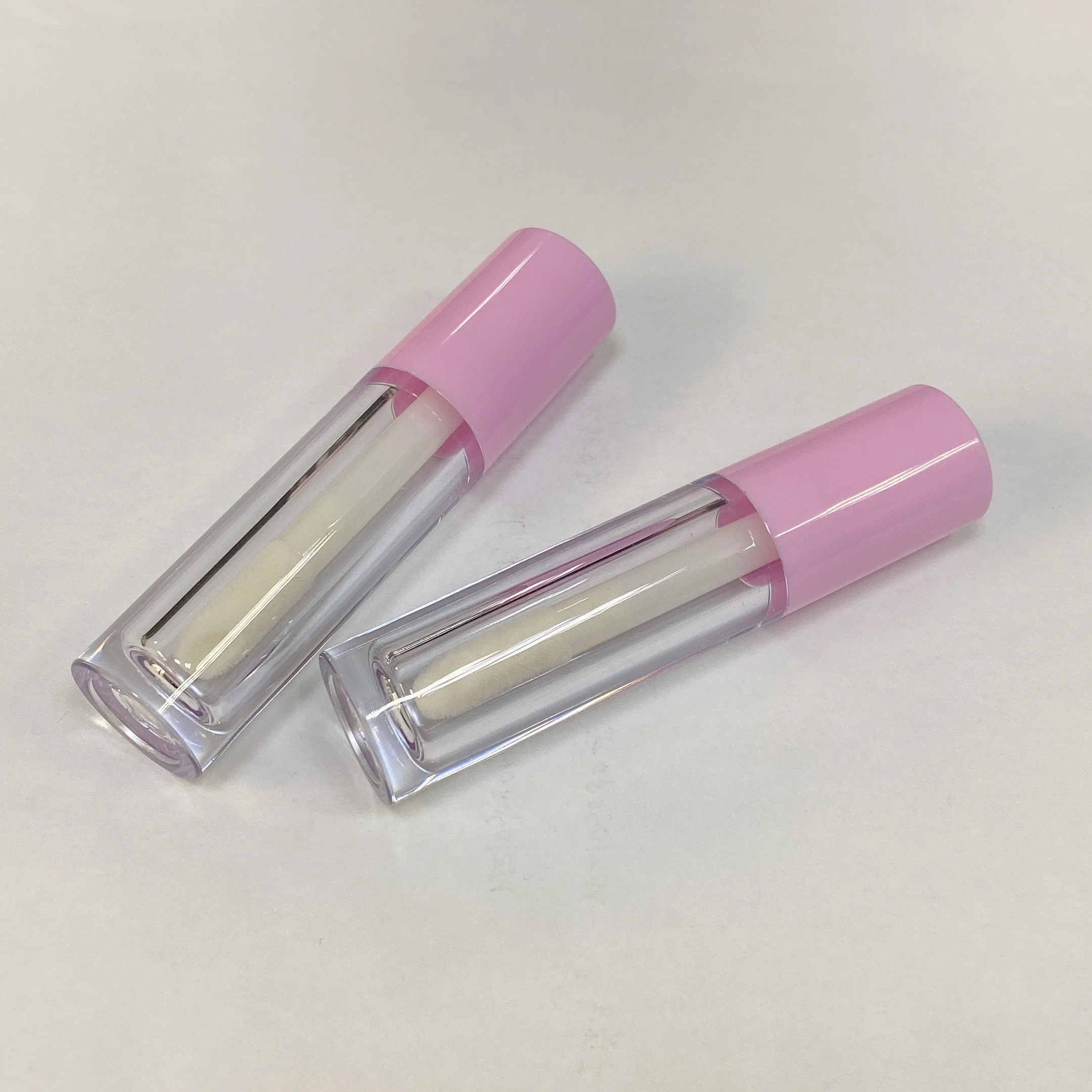LED Lipgloss KeyChains Pre-Order