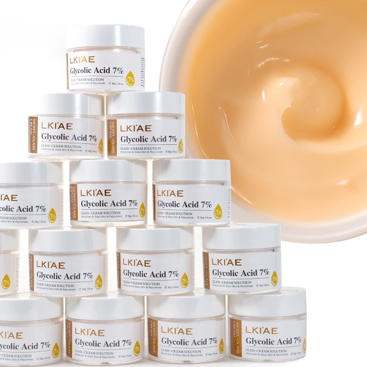 glycolic acid with glutathione Mizusa Glow FaceWash 100g L-Glutathione, Acid, Vitamin C & Kojic Lkiae Boost Luster Glass Skin