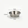 Silver  Cup