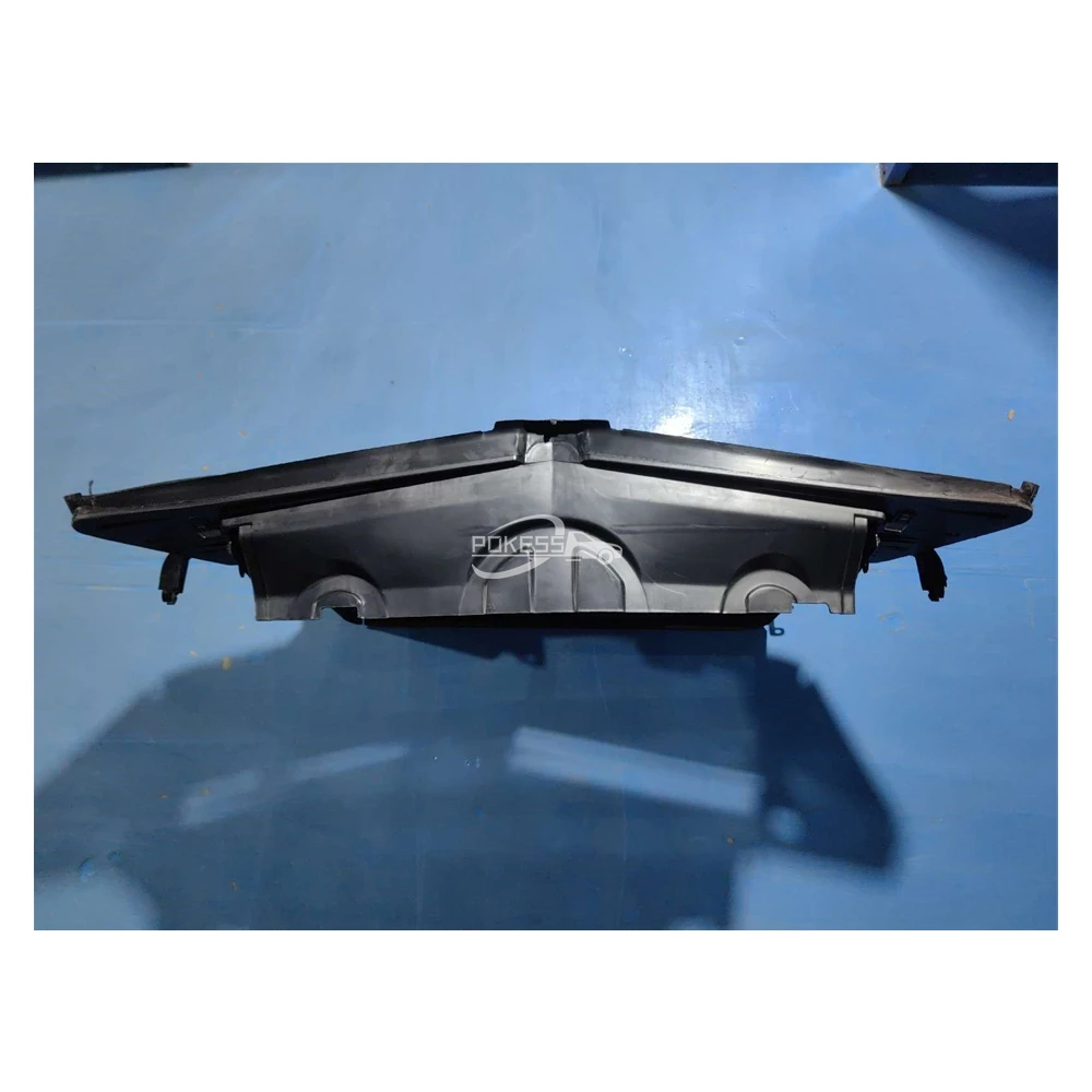EJ7Z8475A EJ7B8475AL air Intake Cover for Lincoln — 2