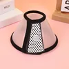 Size 7 is suitable for neck circumferences of 15-19cm. Depth: 8.5cm