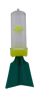 Verde chiaro