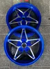 Blu
