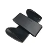 black switch 1