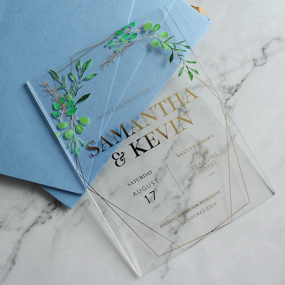 acrylic invitation card 1.jpg