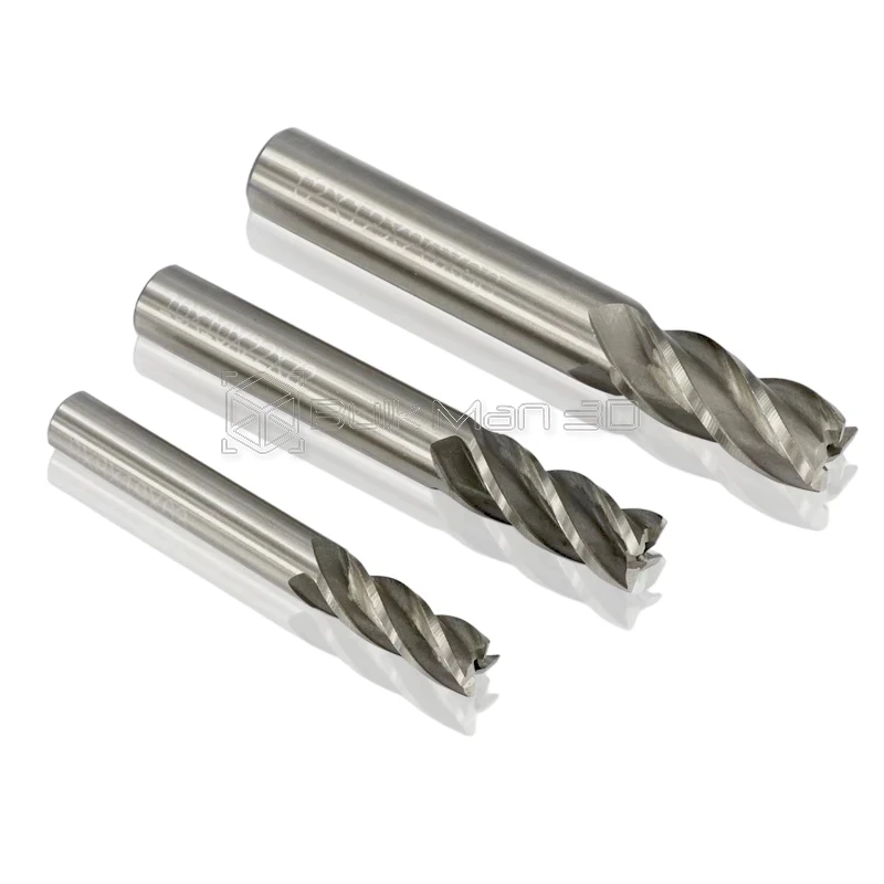 Sollbry Fresa Per Fresatrice A T Da 8 Mm, Fresa A T, Fresa Per Taglio - Foto 9